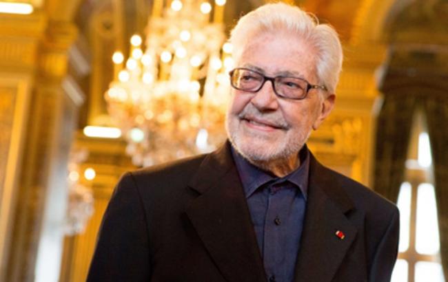 Умер Этторе Скола, итальянский режиссер