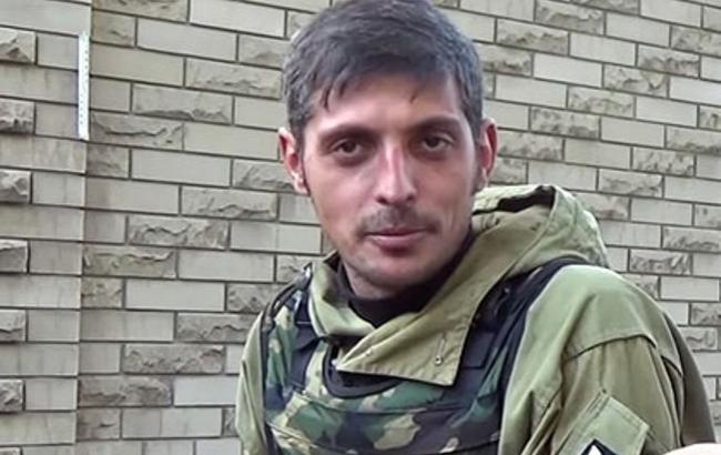 Жены террористов "ДНР" прокомментировали смерть Гиви