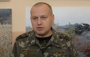 У Сумській області готові давати відсіч у разі спроб атак окупантів: що кажуть у ОТУВ "Сіверськ"