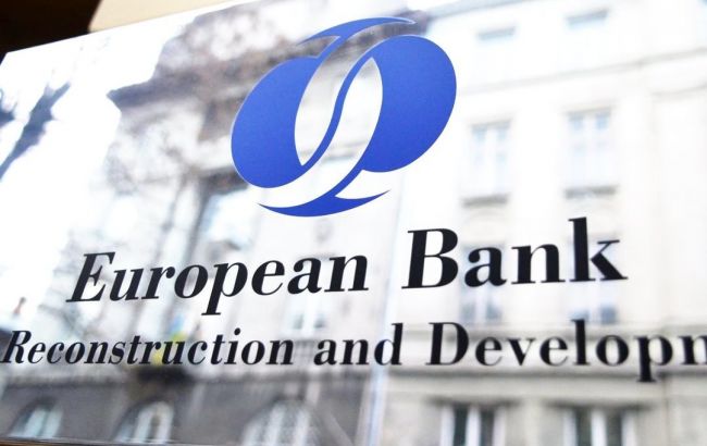 Експерти дали поради підприємцям, як пристосуватись до нових умов