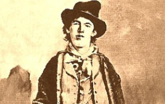 Фото известнейшего преступника США оценили в 5 миллионов долларов