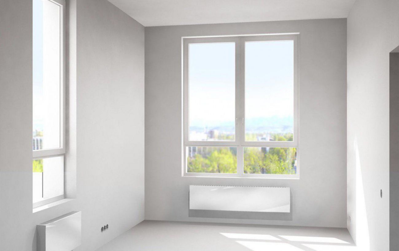 Отделка от застройщика Вайт Бокс - плюсы и минусы | РБК-Україна