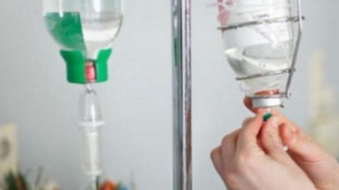 Закрылась с ребенком и включила газ: что грозит горе-матери