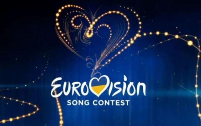 В Україні на Євробачення 2017 продають квитки на місця, яких не існує