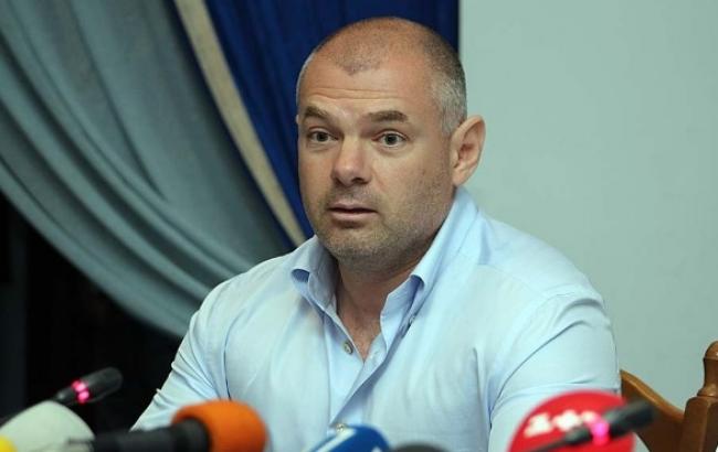 Губернатор Одеської області не бачить військову загрозу з боку Придністров'я