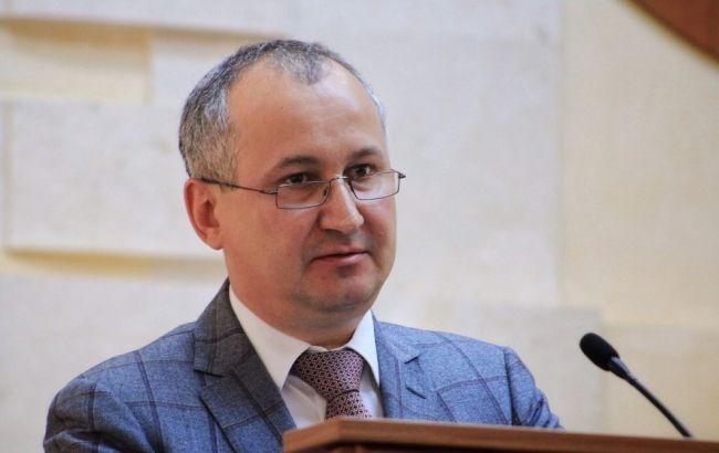 Российским военным предлагают повышение зарплаты за продолжение службы в ДНР/ЛНР, - СБУ