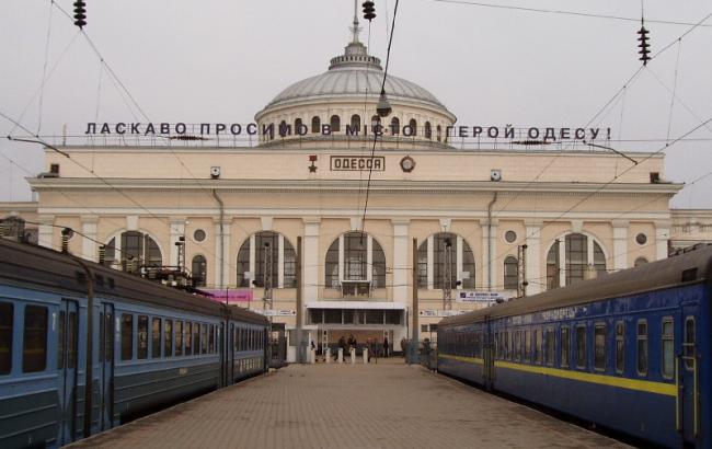 ОЗ залучила в ході розміщення 200 млн гривень замість 810 млн гривень