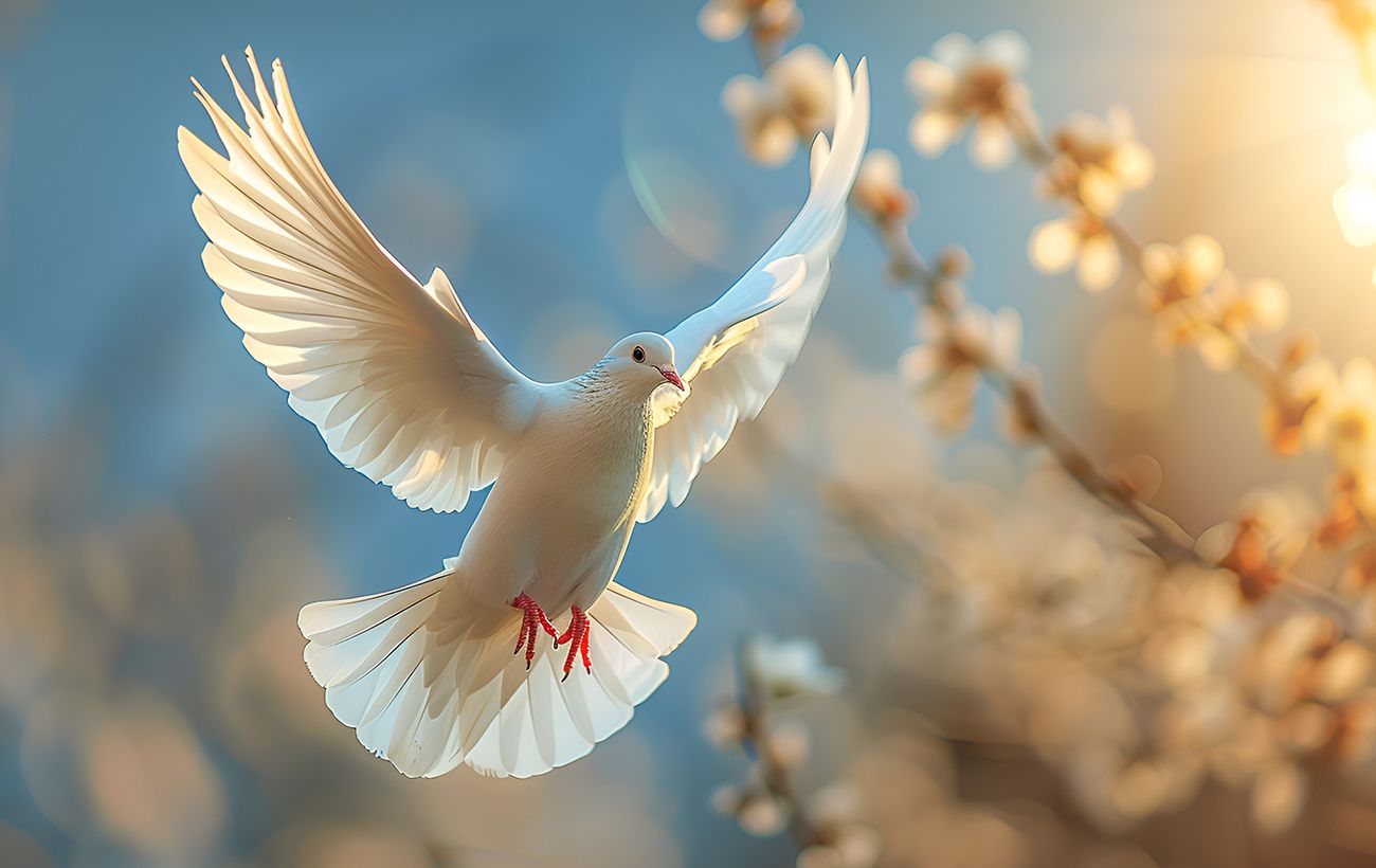 Стрітення 2026: коли велике свято і що заборонено робити в цей день