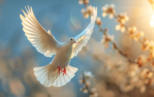 Сретение 2026: когда большой праздник и что запрещено делать в этот день