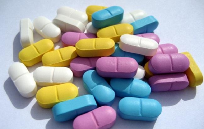 Вчені розкрили причину головного болю