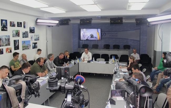 Представители общественности призвали правительство остановить приватизацию портов