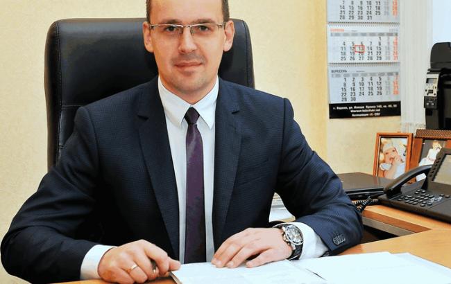 "Укроборонпром" з початку року передав ЗСУ 150 од. військової техніки