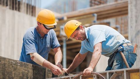 В Польше ожидают сокращение потока украинских мигрантов