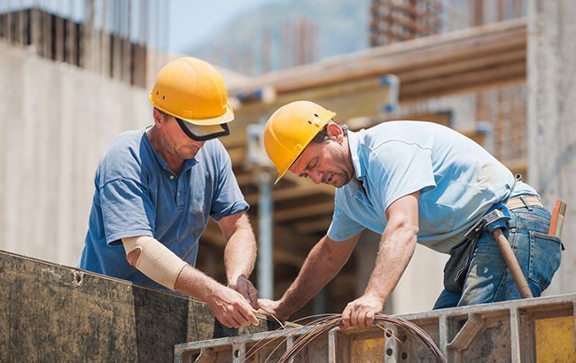 У Польщі очікують скорочення потоку українських мігрантів