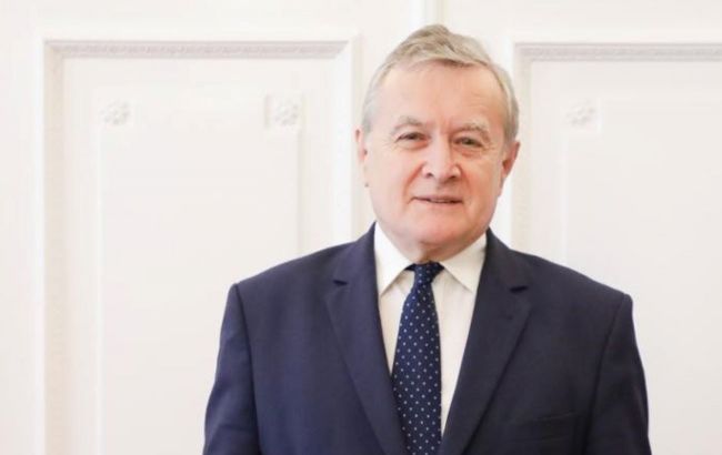 Российское вторжение дало шанс на полное примирение Украины и Польши, - вице-премьер