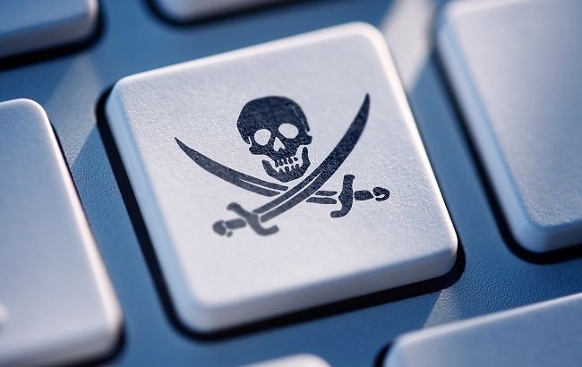 "Пірати" втрачають здобич: рекламодавців переконують не працювати з нелегальними відеосервісами