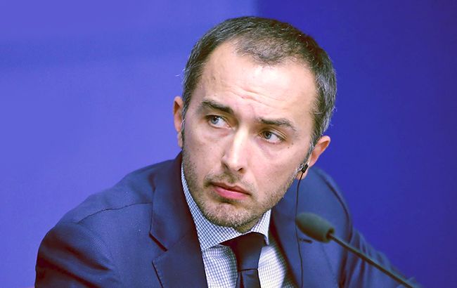 "Ощадбанк" подал иск против России на 1 млрд долларов