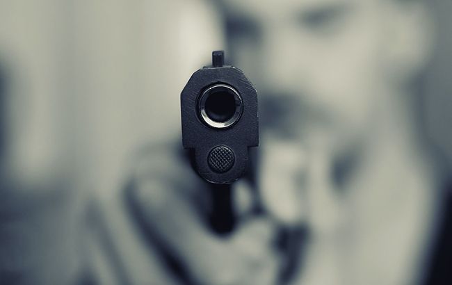 У Мукачеві повернулися лихі 90-ті: бандитські розборки потрапили на відео