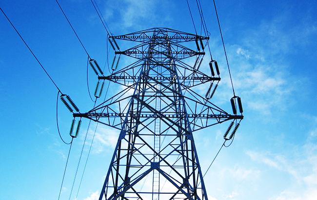 НКРЭКУ введет стимулирующие тарифы на электроэнергию