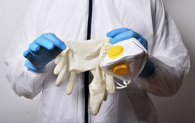 Больной коронавирусом может быть переносчиком более месяца, - ученые