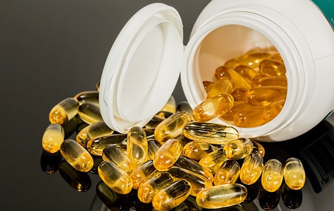 На сайте Минздрава появился закон об усилении контроля за качеством лекарств