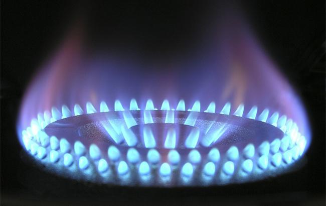 "Нафтогаз" обнародовал новые цены на газ на условиях ПСО