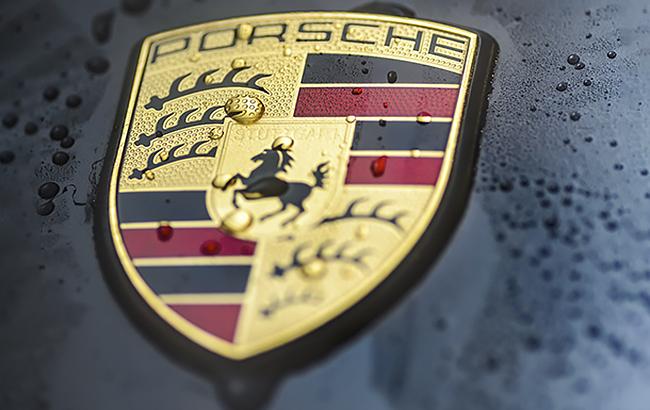 Porsche может отказаться от дизельных двигателей