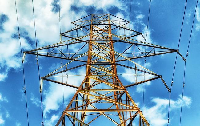 У НКРЕКП розповіли, на скільки підвищиться тариф на електроенергію для промспоживачів в 2018