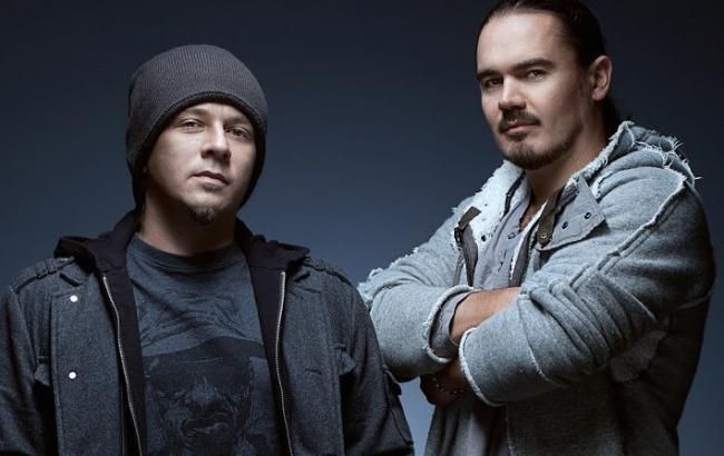 Для мене росіян не існує: український співак зробив гучну заяву