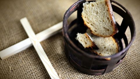 Страсний тиждень: коли починається і що категорично не можна робити