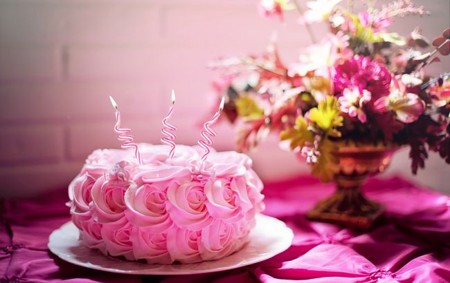 Іменинники в липні 2021: хто буде відзначати день ангела і як назвати дитину