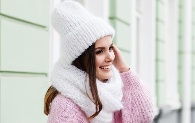 Стилисты назвали главные антитренды зимы 2019