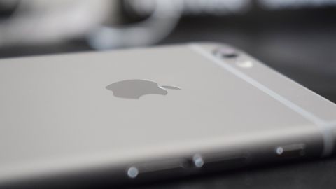 Apple усилит защиту от слежки в приложениях на iOS