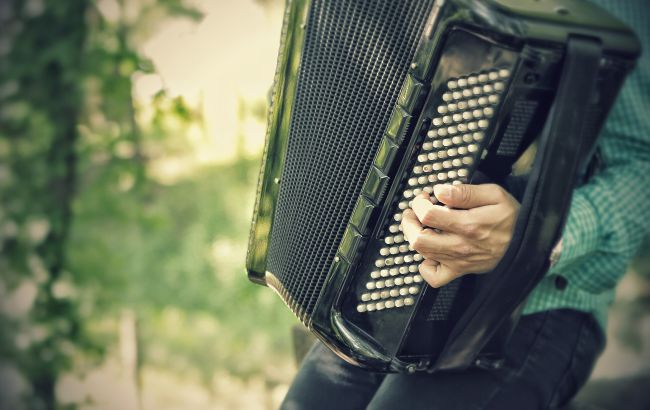 Український вчитель встановив приголомшливий музичний рекорд: гордість нації