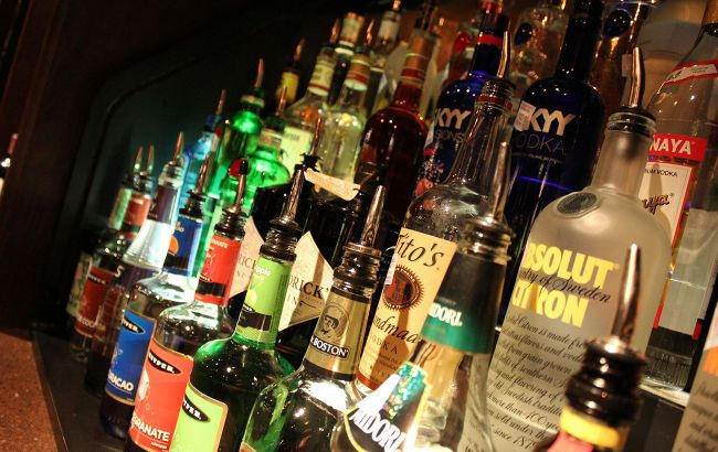Врачи назвали самый вредный алкогольный напиток: даже небольшая доза губительна