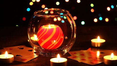 Праздник 5 декабря: что строго запрещено делать, важные традиции и все дни ангела