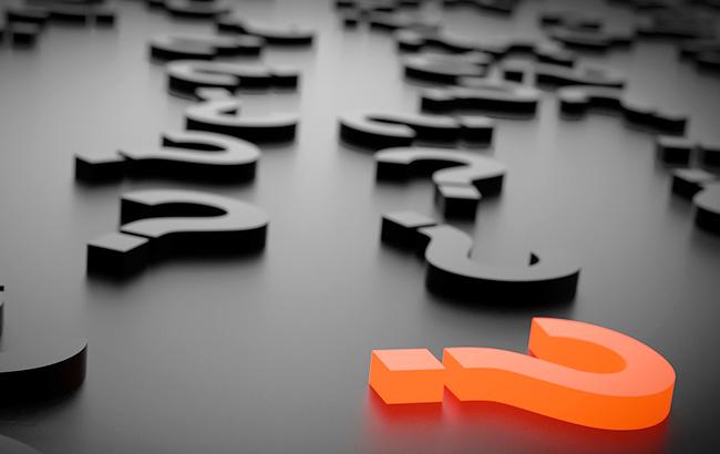 Порошенко здобув би максимальну підтримку на можливих виборах президента, - Socis