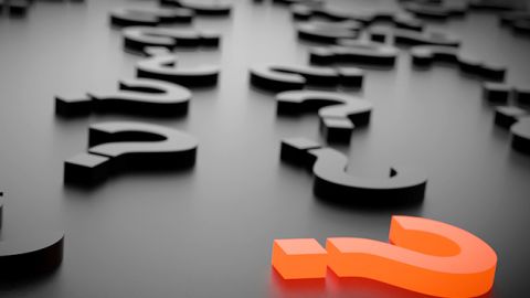 Во второй тур выборов выходят Зеленский и Порошенко, - "Социс"