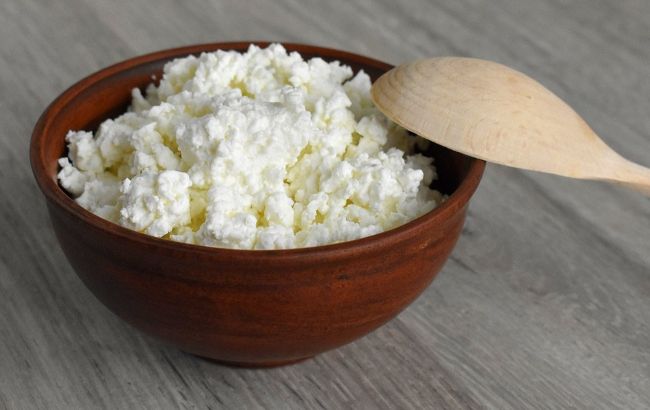 Цей швидкий спосіб допоможе перевірити сир на натуральність