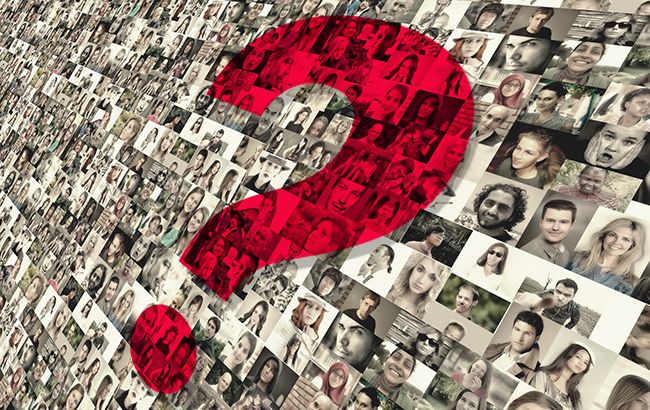 Тимошенко держит первенство в паре с Порошенко во втором туре выборов, - опрос