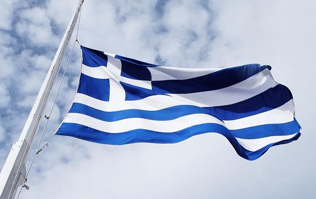 В Греции подозревают экс-министров в масштабной коррупционной схеме