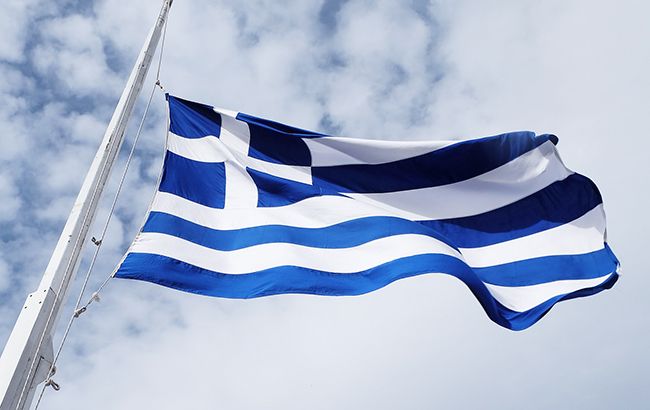 Греція закликає РФ не втручатися у процес перейменування Македонії