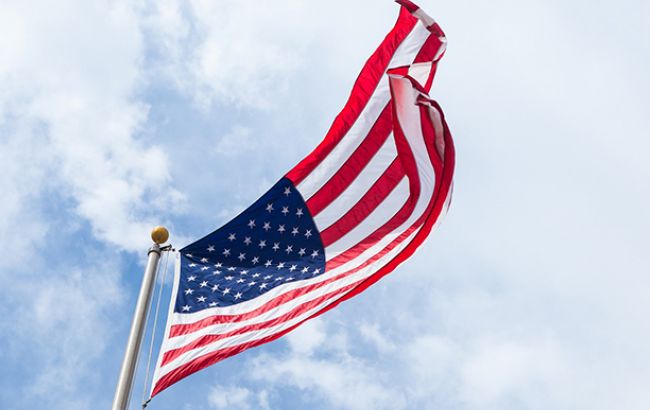 В США предлагают усилить санкции против РФ