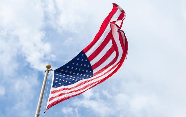 Госдеп США может сократить численность сотрудников в России на 700 человек