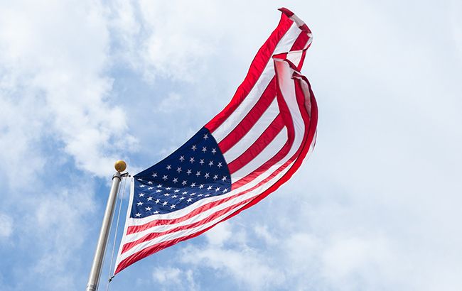 Американська компанія запропонувала співробітникам вживити мікрочіпи