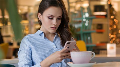 Названы СМС, которые нужно удалять немедленно после прочтения