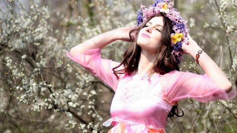 До лета осталось две недели: что нужно обязательно успеть