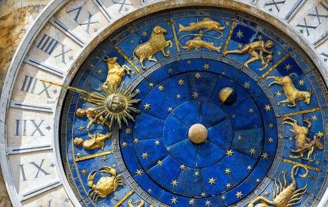 Препятствия будут преследовать на каждом шагу: гороскоп для всех знаков Зодиака с 17 по 23 мая