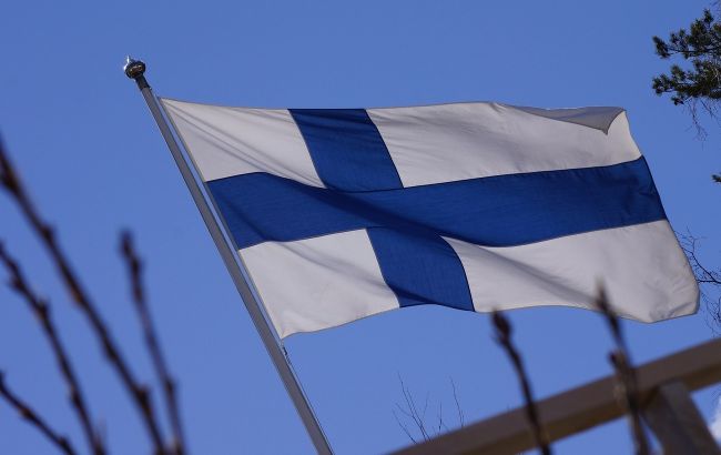 Фінляндія готова подати заявку на вступ до НАТО: названо умови