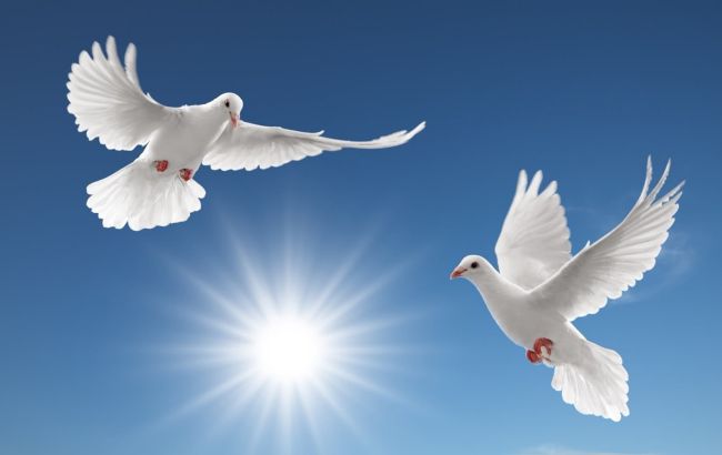 Великдень 2022: коли святкуватимемо за православним і католицьким календарем